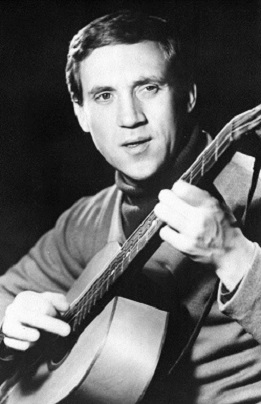 �������� ��������